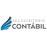 Seu Escritório Contábil
